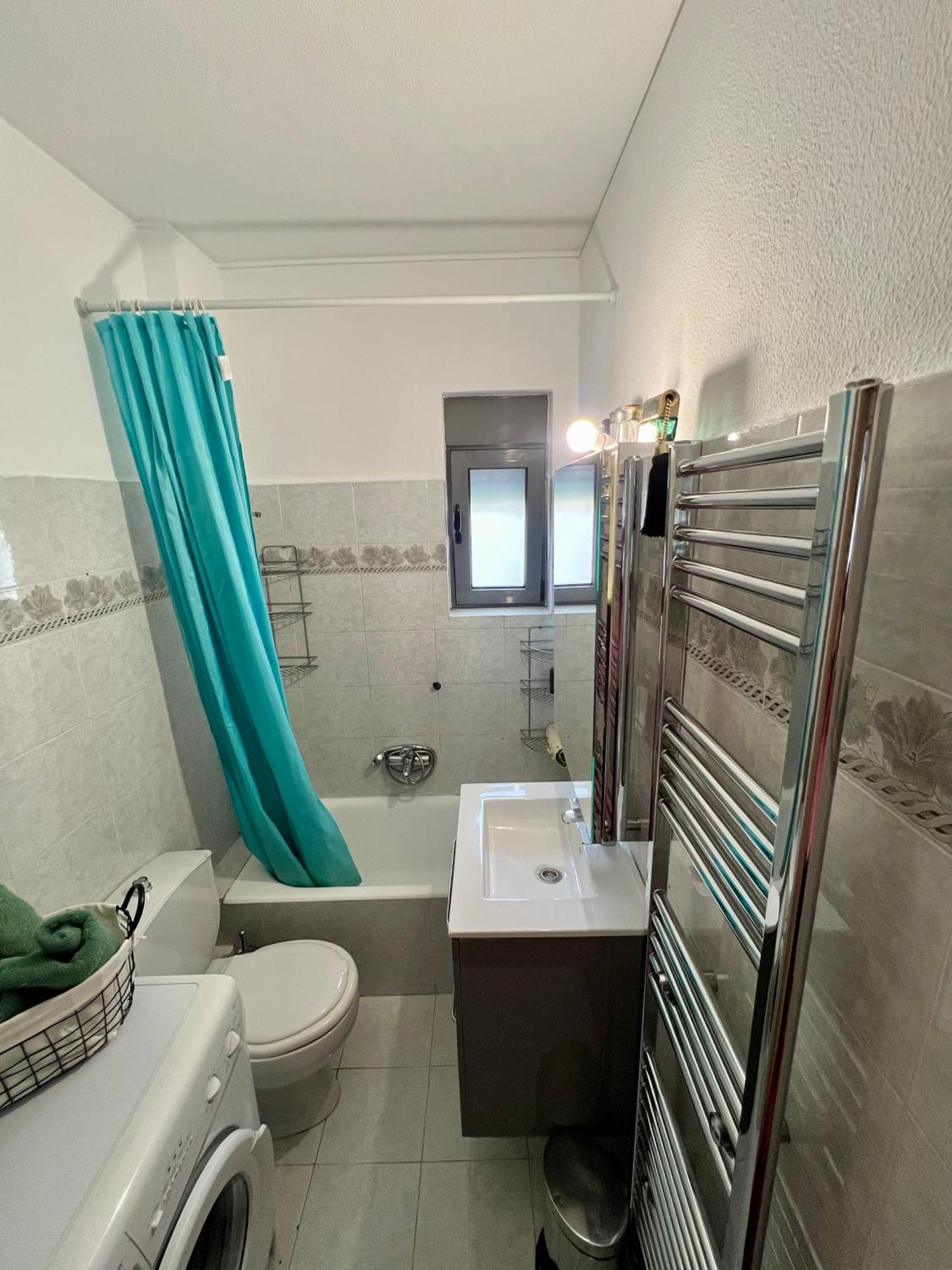 Brand New Brilliant Apartment At Athenian Riviera Exteriér fotografie